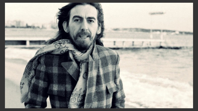 En la puja se incluirán además unas 70 fotografías nunca vistas del cuarteto de Liverpool, tomadas poco antes de la muerte de su representante Brian Epstein.