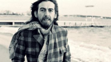 En la puja se incluirán además unas 70 fotografías nunca vistas del cuarteto de Liverpool, tomadas poco antes de la muerte de su representante Brian Epstein.