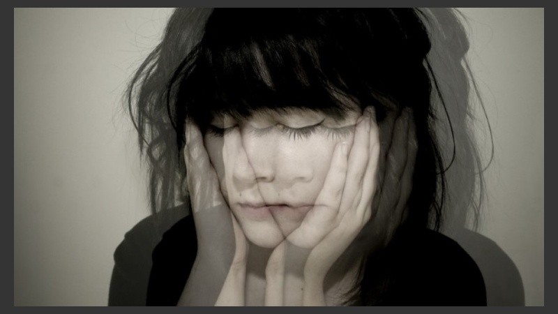 Según la Organización Mundial de la Salud (OMS) la esquizofrenia afecta a más de 21 millones de personas en el mundo.