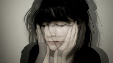 Según la Organización Mundial de la Salud (OMS) la esquizofrenia afecta a más de 21 millones de personas en el mundo.