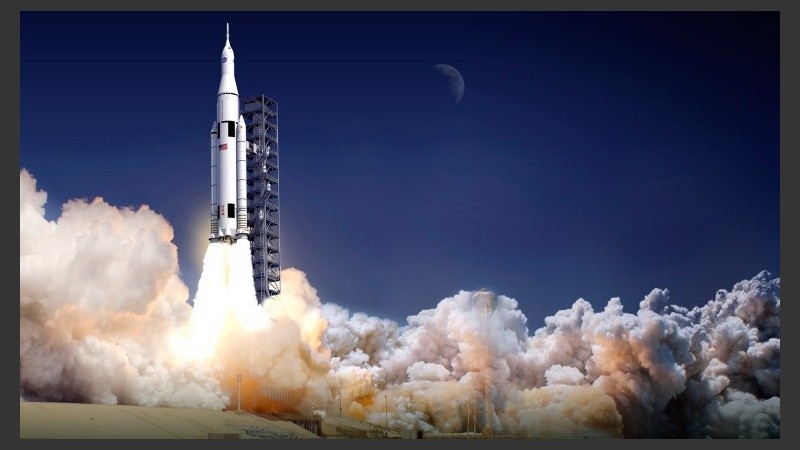 El encuentro es gratuito y abierto a la comunidad.