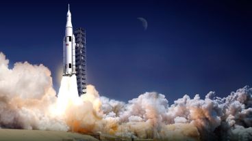 El encuentro es gratuito y abierto a la comunidad.