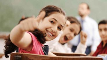 Los padrinos pueden ser particulares o empresas.