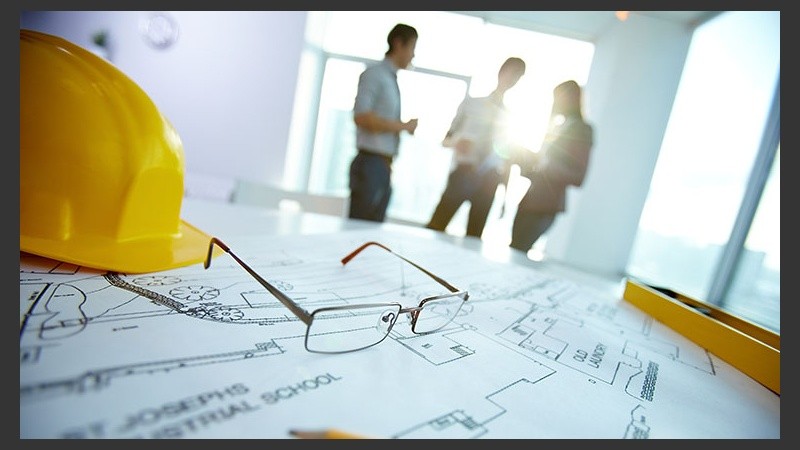 El curso comienza en noviembre de 2017 y entregará certificados.