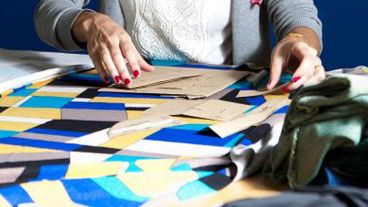 El seminario se realizará este viernes 8 de septiembre en el Centro de Innovación y Desarrollo Local (CIDEL).