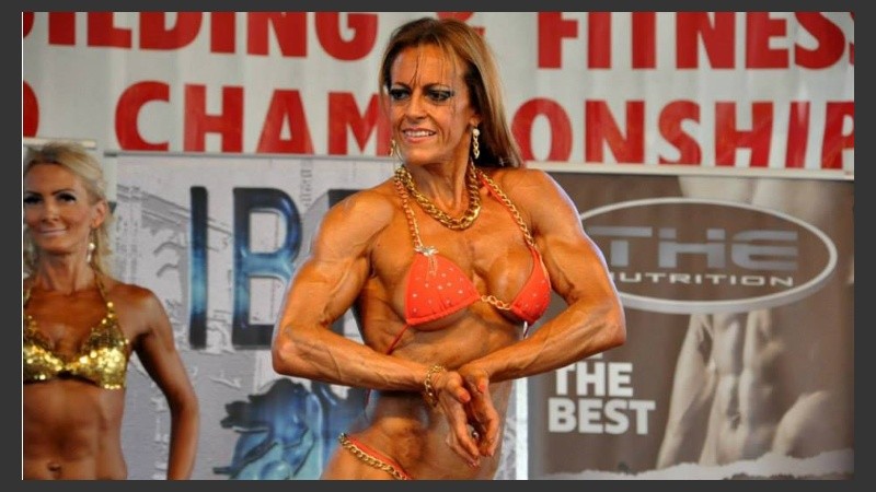 El primer reconocimiento de Rubio lo obtuvo en 2005.