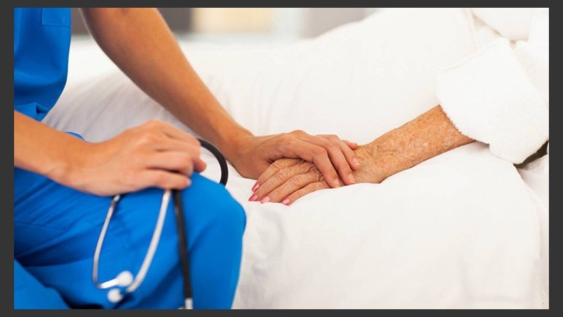 En los últimos años se registraron importantes avances en la lucha contra diversos tipos de cáncer.