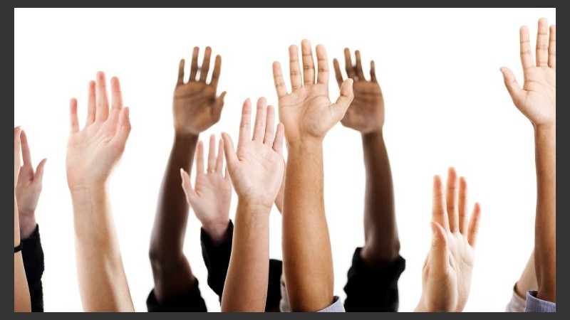 Se realizará los días 14 y 15 de septiembre.