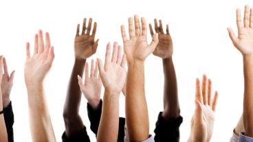 Se realizará los días 14 y 15 de septiembre.