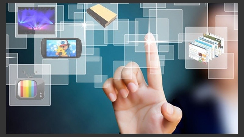 Hasta el 4 de octubre está abierta la inscripción.