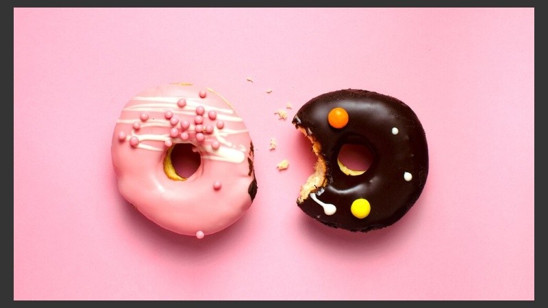 Llevar un estilo de vida saludable beneficia al cerebro tanto como al resto del cuerpo.