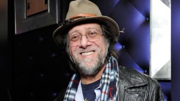 "Es difícil encontrar una faceta en el universo DC que Len no tocara", dijo la presidenta de DC Entertainment, Diane Nelson.