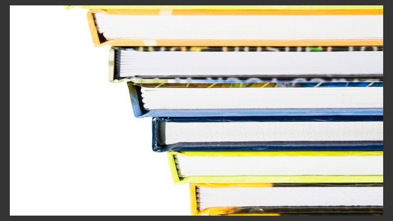 Los interesados podrán realizar su postulación hasta el 2 de octubre.