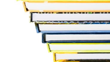 Los interesados podrán realizar su postulación hasta el 2 de octubre.