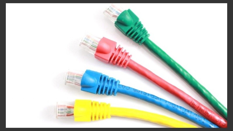 Esta carrera está indicada especialmente para quienes desean alcanzar la Certificación CCNA 200-120.