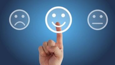 El talento está al final del proceso educativo.