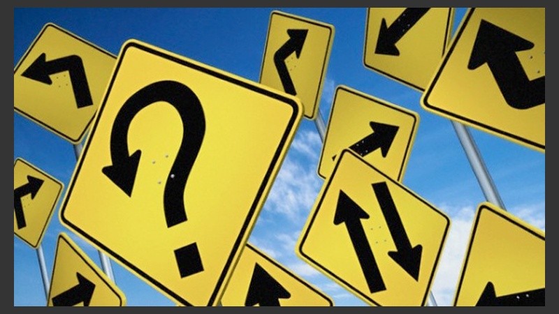 El objetivo es que a todas las escuelas, los niños y jóvenes de la provincia les llegue la propuesta de cómo cuidarse al volante.