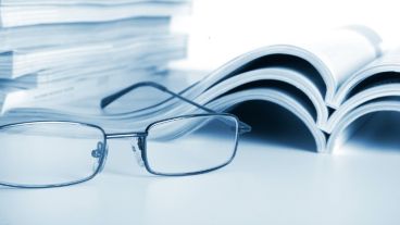 La inscripción estará abierta hasta el 30 de septiembre.