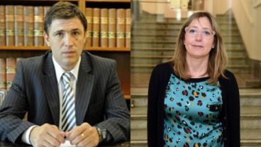 Sale Del Vecchio, entra Ghilardi.