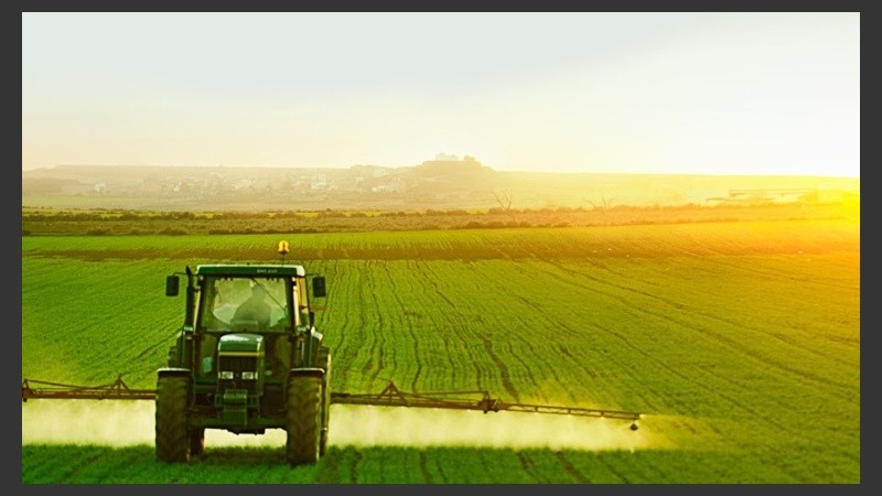 El cursado comienza mañana, viernes 15 de septiembre.