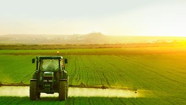 El cursado comienza mañana, viernes 15 de septiembre.