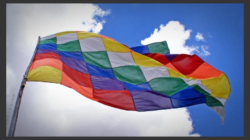 El programa comenzó este mes con 140 inscriptos.