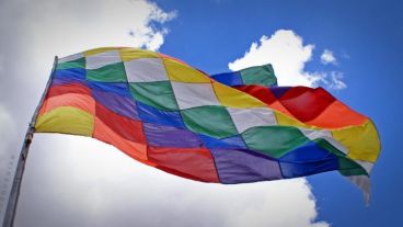 El programa comenzó este mes con 140 inscriptos.