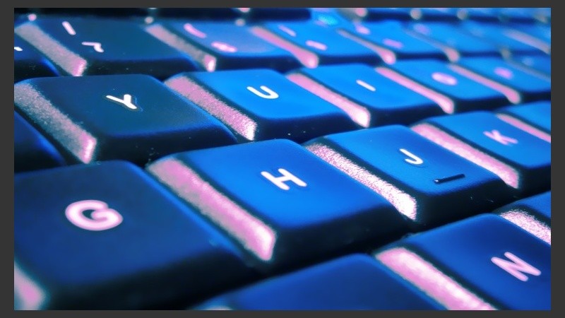 Elegí la opción que más se adapte a tus necesidades.