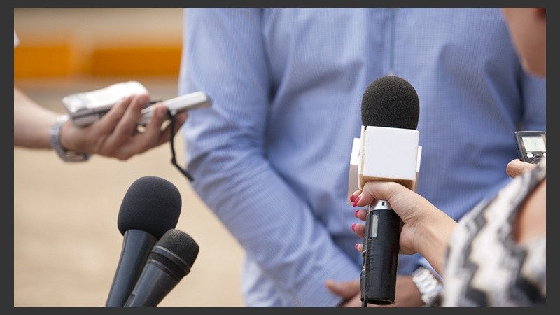 El inicio de la carrera es en 2018.