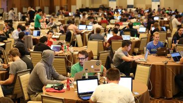 Se realizará el 22 de septiembre en la Facultad de Ciencia Política de la UNR.