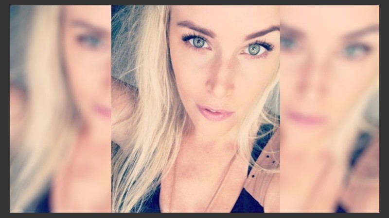 Soy una gordita muy feliz