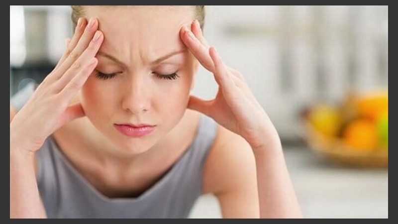 Si los niveles de cortisol son elevados, el cerebro termina generando más células productoras de mielina y menos neuronas.