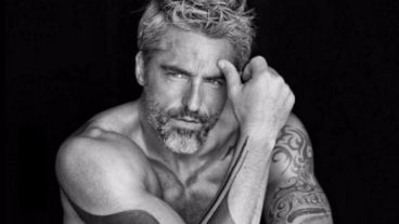 ¿Nicolás dejará la empresa familiar por el modelaje?