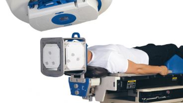 La aplicación no excede de los treinta a los cuarenta y cinco minutos.