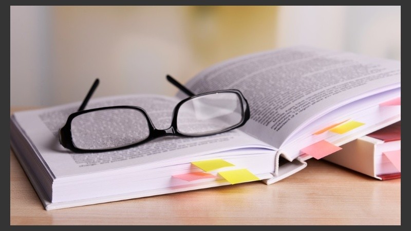 En ese recorrido, hay múltiples recursos para tener éxito.