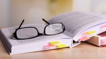 En ese recorrido, hay múltiples recursos para tener éxito.