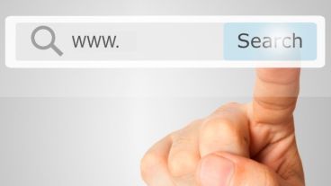 Se realizará el jueves 28 de septiembre de 17 a 20.