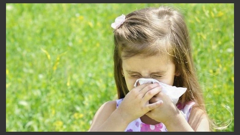 El manejo del paciente con síntomas de rinitis y/o asma debe hacerse de forma integral.