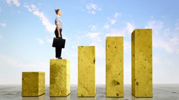 Los facilitadores son Fernando Osta y Julieta Casnati.