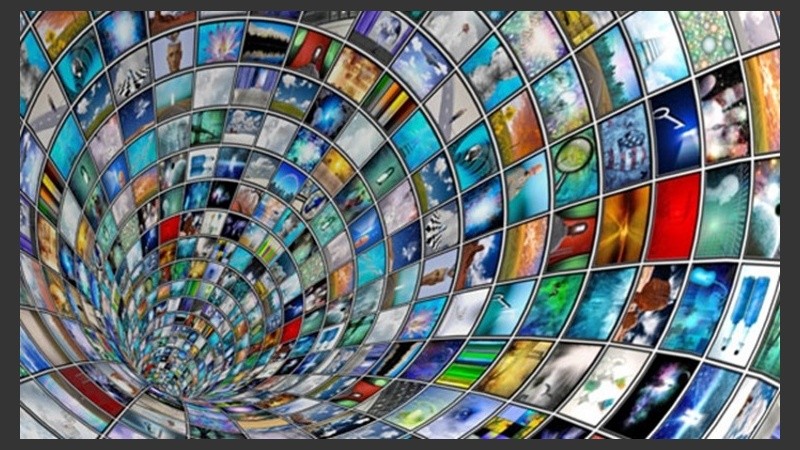 El taller estuvo dirigido especialmente a productores y guionistas de todas las Universidades que conforman la Red Nacional Audiovisual Universitaria.