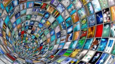 El taller estuvo dirigido especialmente a productores y guionistas de todas las Universidades que conforman la Red Nacional Audiovisual Universitaria.