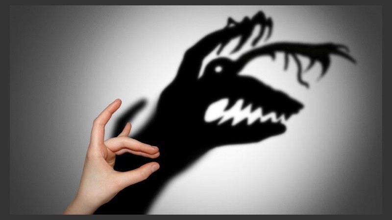 Los pacientes con esquizofrenia viven 8 años menos de media.