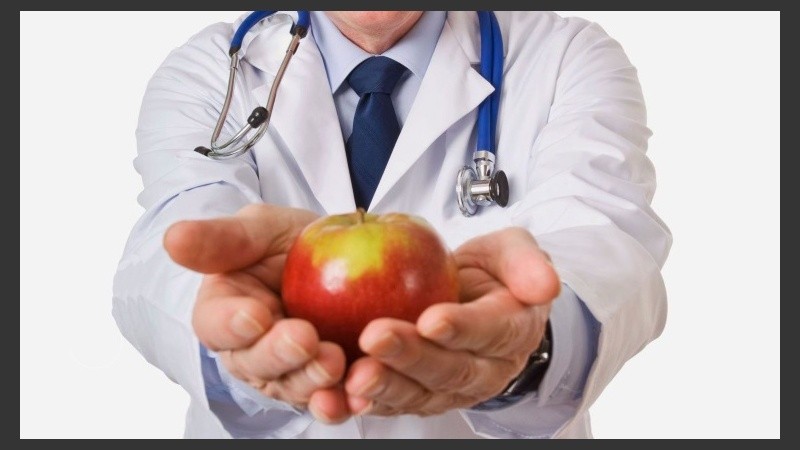 Estas ferias se incorporaron este año al calendario de ferias tradicional y tienen una periodicidad mensual.