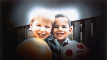 "Hoy disponemos en la ciudad de Rosario, de la última tecnología en la especialidad."