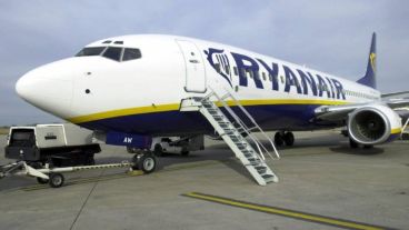 La compañía podría ser víctima de la competencia con Norwegian Air, otra low cost que anunció la contratación de 140 pilotos de Ryanair.