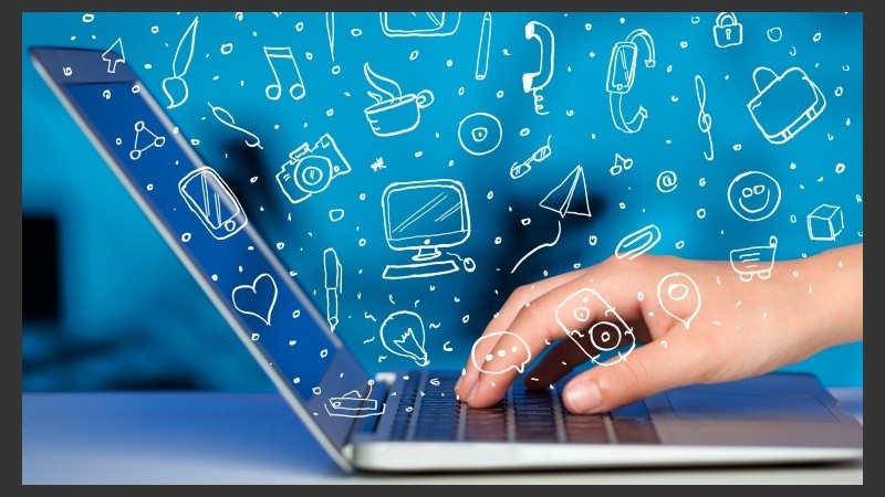 El cursado comenzará en el mes de marzo de 2018.