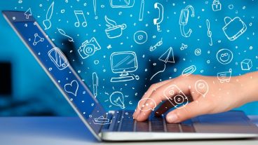 El cursado comenzará en el mes de marzo de 2018.