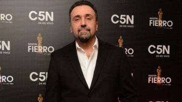 Navarro: "Estamos ante una democracia precarizada”.