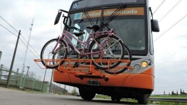 La línea de la Costa comenzará a circular este jueves.