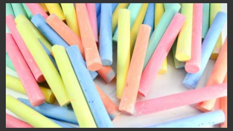 El encuentro fue organizado por la Red Cossettini, las escuelas de la sección B de la Regional VI, y el instituto Nº 28. 